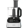 Produktbild: Kenwood Multipro One Touch (1500 ml, 1000 W) (FPM73.480)