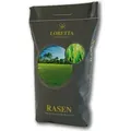 Produktbild: Loretta Rasenreparatur Premium 10 kg Rasensamen Nachsaat Grassamen Profirasen