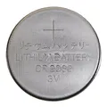 Produktbild: Brassenchlager CR2032 Button Cell3 V Lithium