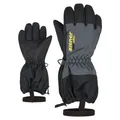 Produktbild: Ziener Levio-z AS Glove Mini black (12) 2,5