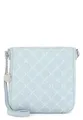 Produktbild: Tamaris Anastasia Crossbody Bag Sky