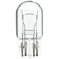 Produktbild: HELLA Glühlampe, Positions-/Begrenzungsleuchte 8gd008893002 W21/5W für VW