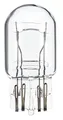 Produktbild: HELLA 8GD 008 893-002 Glühlampe - W21/5W - Standard - 12V - 21/5W - Sockelausführung: W3x16q - Schachtel - Menge: 10