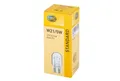 Produktbild: HELLA 8GD 008 893-002 LED-/Glühlampe Tagfahrlicht W21/5W 12V ECE