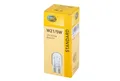 Produktbild: GLÜHLAMPE BREMS SCHLUSSLICHT HELLA 8GD 008 893 002 LEUCHTMITTEL AUTOLAMPE