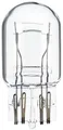 Produktbild: HELLA Glühlampe 12V für TOYOTA Land Cruiser 90 MITSUBISHI Galant VIII Camry