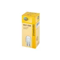 Produktbild: 10x Glühlampe HELLA 8GD 008 893-002 passend für VW