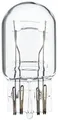 Produktbild: Glühbirne W21/5W 8GD 008 893-002 HELLA für OPEL SUZUKI TOYOTA ABARTH FIAT MAZDA