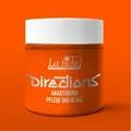 Produktbild: La Riche Directions Haartönung Fluorescent Orange 100ml
