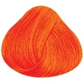 Produktbild: La Riche Directions Haartönung Fluorescent Orange