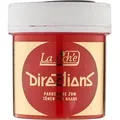Produktbild: La Riche Directions fluorescent orange 100 ml Haartönung