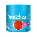 Produktbild: La Riche Directions Semi-Permanent Hair Color 100ml Tubs - Fluorescent Orange