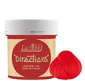 Produktbild: La Riché Directions Haarmaske La Richè Directions Fluorescent Orange 89 ml