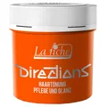 Produktbild: La Riche Directions Haartönung Fluorescent Orange 88 ml