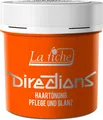 Produktbild: Directions Fluorescent Orange 100 ml