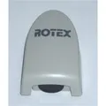 Produktbild: Daikin RX Außenfühler AF 200 für ROTEX A1 BO/BG/GSU/GCU  5004679   TOP PREIS
