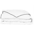 Produktbild: Winter Cob 155x220 cm Dons