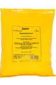 Produktbild: Indasia Appetitwürzer 1kg Gewürzpräparat