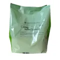 Produktbild: Appetit-Würzer 1kg - Indasia / Moguntia (26 EUR/kg)