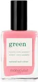 Produktbild: MANUCURIST Pink Paradise Nagellack 15 ml