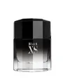 Produktbild: PACO RABANNE Black XS Eau De Toilette Spray 100ml