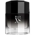 Produktbild: Rabanne Black XS Eau de Toilette 100 ml
