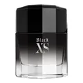 Produktbild: Black XS Eau de Toilette Spray 100 ml