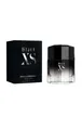 Produktbild: Paco Rabanne Black XS Eau De Toilette Spray 100ml