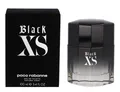Produktbild: PACO RABANNE Black XS (New Pack) EDT Vapo 100 ml