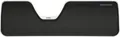 Produktbild: Contour Design RollerMouse Re:d Plus - Handgelenkkissen - antibakterielle Oberfläche, hohe Beständigkeit gegen Desinfektionsmittel (CDWRRED00210)