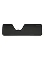 Produktbild: Contour Wrist Rest RollerMouse Red plus CDWRRED00210
