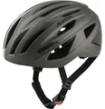 Produktbild: Alpina Sports Path, Halber Helm, Formenbau, Matt