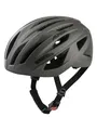 Produktbild: Alpina Fahrradhelm 