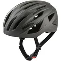 Produktbild: Olympische Sportbekleidung Alpina Sports Race Helm Path 51-56 Mat