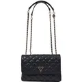 Produktbild: Guess Damen Tasche