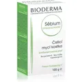 Produktbild: Bioderma Sébium Feinseife für fettige und Mischhaut 100 g