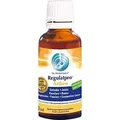 Produktbild: Regulatpro Arthro Flüssigkeit zum Einnehmen 20 ml