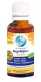 Produktbild: Dr. Niedermaier Regulatpro® Arthro I für Gelenke, Knochen, Bindegewebe & Faszien* I mehr Leistungsfähigkeit I enthält Vitamin B, Vitamin C, Vitamin D3, Kollagen, Hyaluronsäure, MSM, Glucosamin I 20ml