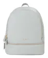 Produktbild: VALENTINO BAGS Rucksack Backpack