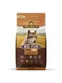 Produktbild: Wolfsblut Wide Plain Large Breed Horse with sweet potatoes - dry dog food - 12.5kg