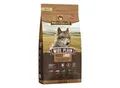 Produktbild: WOLFSBLUT Wide Plain Large Breed 12,5 kg