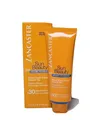 Produktbild: Lancaster Sun Beauty Velvet Touch Face Cream SPF30 50 ml