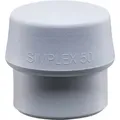 Produktbild: SIMPLEX-Einsatz  Ø=50 mm  3203.050