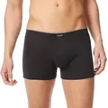 Produktbild: Bruno Banani Infinity Short Schwarz Large Herren
