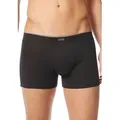 Produktbild: Boxershorts BRUNO BANANI 