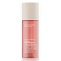 Produktbild: Jean & Len 2-Phase Heat Protection Professional Advanced Repair, reparierendes Hitzeschutzspray für trockenes & geschädigtes Haar, schützt die Haare vor Stylinghitze bis 230 °C, vegan, 150 ml