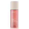 Produktbild: Jean & Len 2-Phase Hitzeschutzspray reparierend vegan 150