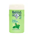 Produktbild: Le Petit Marseillais Duschgel mit Minze 250 ml aus Frankreich