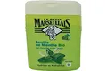Produktbild: Le Petit Marseillais Duschgel, extra weich, Minzblatt, 250 ml