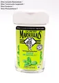 Produktbild: Duschgel Minze Menthe Minz Duschcreme 250ml Le Petit Marseillais aus Frankreich